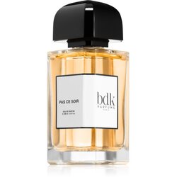 bdk Parfums Pas Ce Soir parfemska voda za žene 100 ml Cene