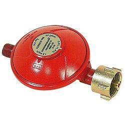 Rothenberger Industrial Regulator plinskega tlaka 5 bar 035921E, (20429220) Cene