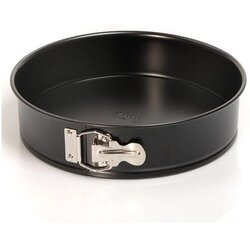 Kalup 28CM CLASSIC 3201000004 Cene