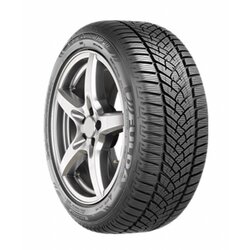 Fulda 205/60R16 kri control HP2 92H Cene