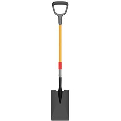 Caterpillar Cat J10-205 lopata shovel Cijene