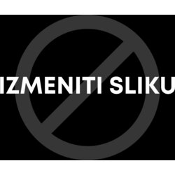 U.S. Polo Assn. muški šorc za kupanje 21005 teget Cene