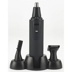 Alpha higijenski set trimera 3-u-1 89638 Cene