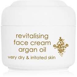 Ziaja Arganovo ulje krema za lice 50ml Cene