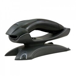 Honeywell Voyager 1202g BT USBBluetotoh 10m domet,Crni Cene