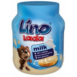 Podravka Milk 700g Cene