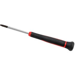 Lux Tools Izvijač TX10 585747 Cene