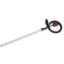 BIQU Panda Lux LED Upgrade Kit - Bambu Lab A1 Cene