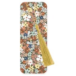 Simply Ollie Bukmarker Rustic Bloom Cene