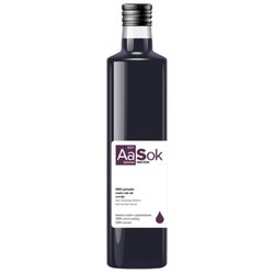 Hoff Matični sok od aronije 0.75l Cene