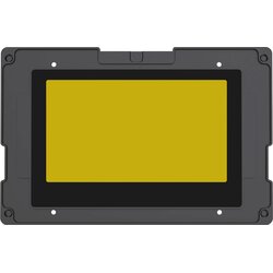 UniFormation LCD Display - GK3 Pro Cene