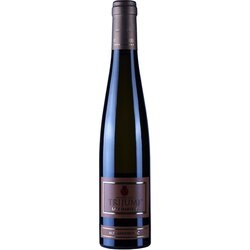 ATC d.o.o. Umag Koreniki Aleksandrović Trijumf Kasna Berba 0.375L Cene