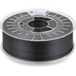 Extrudr petg metalik - 1,75 mm / 1100 g Cene