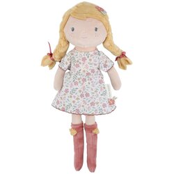 Little Dutch® Punčka Julia M 35 cm Cene