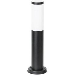  Rabalux Spoljna podna rasveta Black torch 8147 Cene