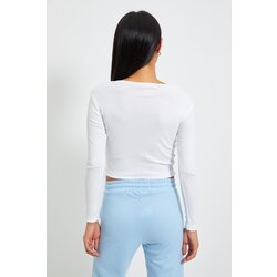 Trendyol Ženska majica 2PACK Cijene
