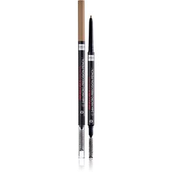 L´Oréal Paris Brow Artist Skinny Definer Olovka za obrve 101 Blonde Cene