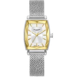 Lee Cooper RUČNI SAT LC08404.220 Cene