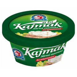 Mlekara Šabac ala kajmak namaz 70% MM 150g Cene