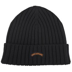 Paul&Shark Klobuki 14317150-50 Modra Cene