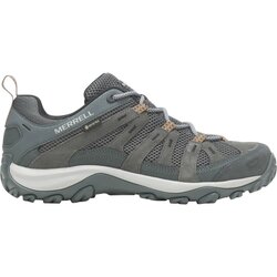 Merrell Moški pohodni čevlji ALVERSTONE 2 GTX Rjava Cene