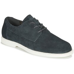 Camper jud blue Cijene