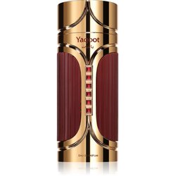 Risala Elite Yaqoot parfemska voda uniseks 100 ml Cene