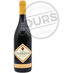 Aleksandrović harizma 0,75L Cene