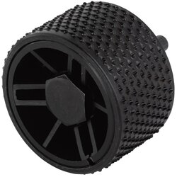 Wolfcraft Rotacijska rašplja (Delovni premer: 52 mm) Cene
