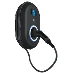 Union Auto punjač EVC04 7KW T2 Socket (EVC04-AC7SWDA) Cene