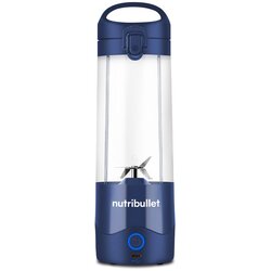 Nutribullet NBP003NBL Portable mešalnik, (21021472) Cene