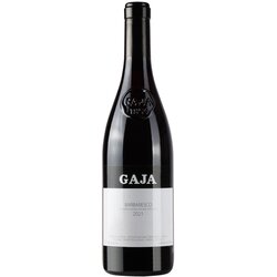 Angelo Gaja Gaja Barbaresco Cene