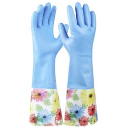 GEBOL Rukavice radne Tommi Zitorine M/L 779936 Cene