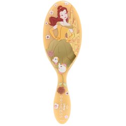 Wet Brush četka za kosu Original Detangler Disney Belle Cene