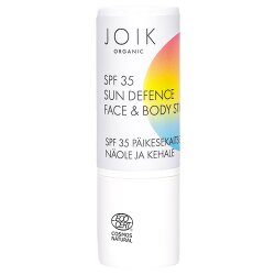 JOIK Organic Sun Defence Face & Body Stick SPF 35 Cijene