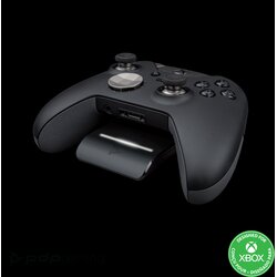 Pdp XBOXONE XSX Slim Gaming Charge System Cene