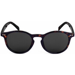 Vuch Sunglasses Twiny Design Brown Cene