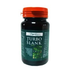 Božen Cosmetic Turbo šlank plus Cene