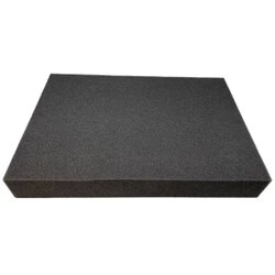Berger & Schröter 60828 RG2540 pjena za kovčeg (D x Š x V) 20 x 440 x 320 mm Cene