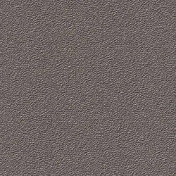 Rovese etna graphite structured 30x30cm KPC049 granitna pločica Cene
