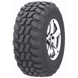 Westlake 235/75R15C Westlake SL366 104 Cene