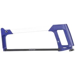 WorkPro WP215022 preklopna pila Cene