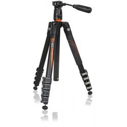 Vanguard VEO 235AP stativ/tripod Cene
