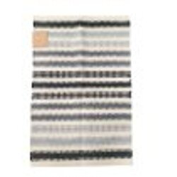 ESSENZA DECOR 642425-PODNA PROSTIRKA MARINE 60X90 CM PRUGE /CRTE Cene