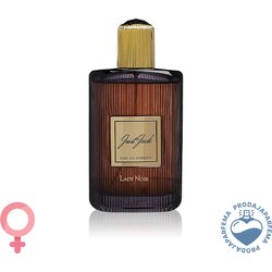 Just Jack Lady Noir - 100ml Cene