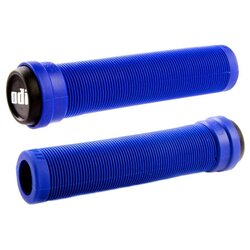  Gripovi ODI SOFT LONGNECK 135mm Cijene