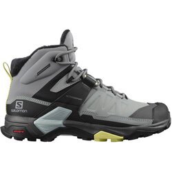 Salomon x ultra 4 mid winter ts w 413650 Cene