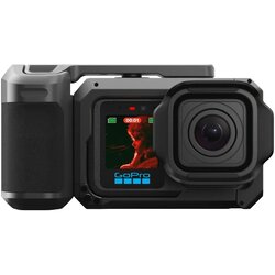 GoPro mission 1 pro grip edition mission 1 pro grip editition CHDRW-011-RW Cene