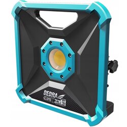 Dedra DED7176 vacuum Cene
