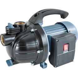 VLC Vrtna črpalka 800 W GP 3200 Cene